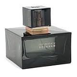 Intimately Beckham Night Eau De Toilette Spray