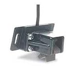 Humminbird 7300001 TS W Speed/Temperature Sensor