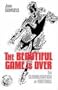 Beautiful Game Is over: The Globalisation of Football