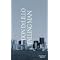 Moderne Literatur