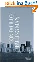 Falling Man