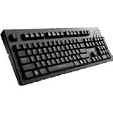Cooler Master Storm QuickFire Pro Mechanical Gaming Keyboard (SGK-4010-GKCM1-US)