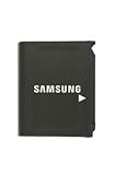 NEW OEM SAMSUNG AB603443EZ BATTERY FOR SCH U940 GLYDE