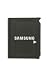 NEW OEM SAMSUNG GLYDE SCH-U940 Standard Battery