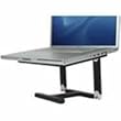 Matias Ifold Stand - Black