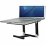 Matias Ifold Stand - Black
