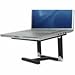 Matias Ifold Stand - Black