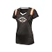 Cleveland Browns Ladies Jersey Draft Me III