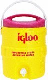 Igloo 421 Cooler