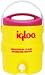 Igloo 421 Cooler
