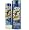 Ed Hardy Love & Luck FOR MEN by Christian Audigier - 0.25 oz EDT Spray