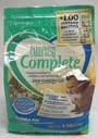 CareFresh Complete - Guinea Pig - 4.5 lb