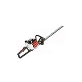 Mitox HTD600 Hedge Cutter