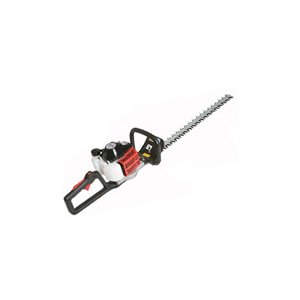 Mitox HTD600 Hedge Cutter