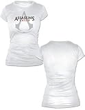Assassin