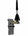 Hercules DSP503B SOP Sax/FlugelHorn Hanger