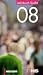 Jahrbuch Sucht 2008 bei Bücher zum Namen: 21I9feaV74L._SL75_