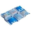 Techni Ice Travel Pouch single with printing