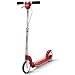 Radio Flyer 560S Smooth Rider Scooter