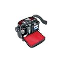 Pelican Soft Bag - Fits 1400 Case Exterior Dimensions: 11-1/2 x 9 x 5-1/2"