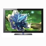 Samsung UN46B8500 LED TV
