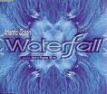 Waterfall 96 Mix