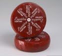 Bambina Fontina Deli Cut 1 Lbs