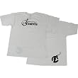 Nitro Circus Nitro White Bomb T-Shirt