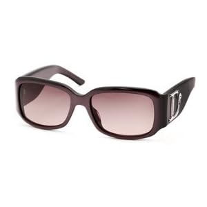 Buy Christian Dior Boudoir 2 S Fashion Sunglasses BOUDOIR 2 S 0N2M 3X 55: Purple Pearled Pink... by Christian Dior