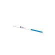 Wondfo WDTH-101 Devon Medical, Marijuana (THC) Urine Test Strips, Pack of 5