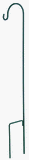 Hiatt Manufacturing 38021 Stokes Select Hummingbird Hook