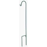 Hiatt Manufacturing 38021 Stokes Select Hummingbird Hook
