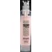 Coppola Keratin Infusion, 3.4 Ounce
