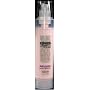 Coppola Infusion Keratin Replenisher 3.4 fl oz (100 ml)