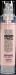 Coppola Keratin Infusion, 3.4 Ounce