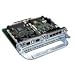 Cisco Hw Routers L M 4port Voice Interface Card Fxs Did Modern Design