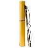 Visit This External Website