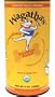 Wagatha's Breakfast Biscuit - 9 oz