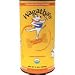Wagatha's Breakfast Biscuit - 9 oz