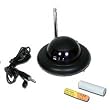 Next Generation Remote Extender Kit