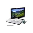 LENOVO - 18663RU ThinkPad X41 Tablet 1866 Pentium M 758