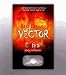 Vector Euphoria Enhancer By Red Dawn 2 Pills