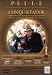 Search : Pelle the Conqueror (Pelle El Conquistador) aka (Pelle Erobreren) [PAL/REGION 2 DVD. Import-Spain]