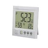 Click for more about Owl CM113 Wireless Electricity Monitor - .