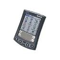 WorkPad c505