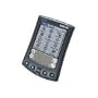 WorkPad c505
