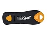USB Stick RS/8GB Rubberstick 21I9r7AMOCL. SL160 USB Stick RS/8GB Rubberstick
