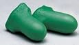 Ear Plugs - Lpf-1 Lpf-1 Uncorded NRR 30Db Individual Polybag, 200 Pair/Box (Lot of 1 Box)