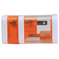 Universal Power Adapter Kit (USA,EU,UK and AU Plug to Universal Socket). Contains No Voltage