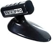 LUXOR Professional Quick Stand to Store Your Ceramic Flat Iron (Model: 1901)